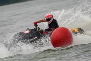 aquabike_znin_2021_arek-4200.jpg