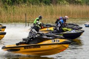 aquabike_znin_2021_arek-4234.jpg