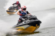 aquabike_znin_2021_arek-4244.jpg