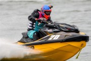 aquabike_znin_2021_arek-4268.jpg