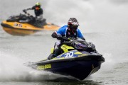 aquabike_znin_2021_arek-4271.jpg