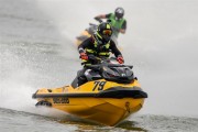 aquabike_znin_2021_arek-4275.jpg