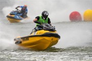 aquabike_znin_2021_arek-4279.jpg