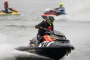 aquabike_znin_2021_arek-4285.jpg