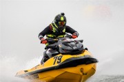 aquabike_znin_2021_arek-4306.jpg