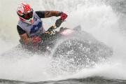 aquabike_znin_2021_arek-4318.jpg