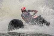 aquabike_znin_2021_arek-4319.jpg