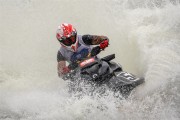 aquabike_znin_2021_arek-4320.jpg