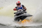 aquabike_znin_2021_arek-4321.jpg