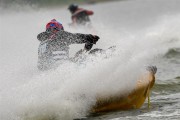 aquabike_znin_2021_arek-4327.jpg