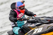 aquabike_znin_2021_arek-4382.jpg