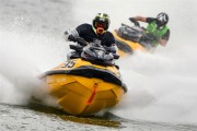 aquabike_znin_2021_arek-4394.jpg