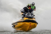 aquabike_znin_2021_arek-4411.jpg
