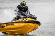 aquabike_znin_2021_arek-4413.jpg