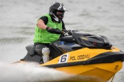 aquabike_znin_2021_arek-4415.jpg