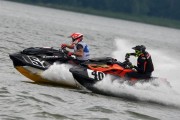 aquabike_znin_2021_arek-4420.jpg