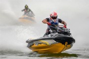 aquabike_znin_2021_arek-4421.jpg