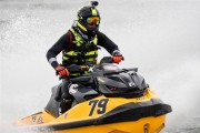 aquabike_znin_2021_arek-4427.jpg