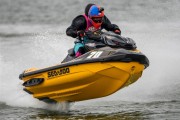 aquabike_znin_2021_arek-4479.jpg