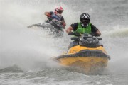 aquabike_znin_2021_arek-4482.jpg