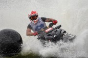 aquabike_znin_2021_arek-4487.jpg