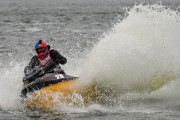 aquabike_znin_2021_arek-4497.jpg