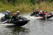 aquabike_znin_2021_arek-4515.jpg