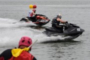 aquabike_znin_2021_arek-4522.jpg