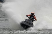 aquabike_znin_2021_arek-4553.jpg