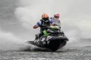 aquabike_znin_2021_arek-4557.jpg