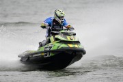 aquabike_znin_2021_arek-4565.jpg