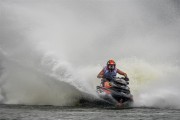 aquabike_znin_2021_arek-4570.jpg