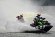 aquabike_znin_2021_arek-4588.jpg