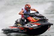 aquabike_znin_2021_arek-4597.jpg