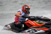 aquabike_znin_2021_arek-4599.jpg