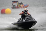 aquabike_znin_2021_arek-4602.jpg