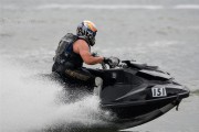 aquabike_znin_2021_arek-4607.jpg