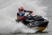 aquabike_znin_2021_arek-4609.jpg