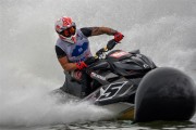 aquabike_znin_2021_arek-4610.jpg