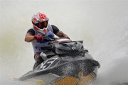 aquabike_znin_2021_arek-4611.jpg