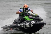 aquabike_znin_2021_arek-4614.jpg