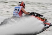 aquabike_znin_2021_arek-4625.jpg