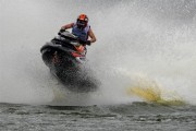 aquabike_znin_2021_arek-4662.jpg