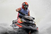 aquabike_znin_2021_arek-4666.jpg