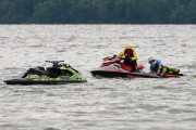 aquabike_znin_2021_arek-4674.jpg