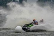 aquabike_znin_2021_arek-4678.jpg