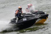 aquabike_znin_2021_arek-4693.jpg