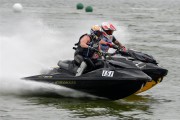 aquabike_znin_2021_arek-4694.jpg