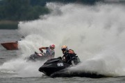 aquabike_znin_2021_arek-4703.jpg