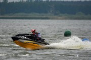 aquabike_znin_2021_arek-4707.jpg